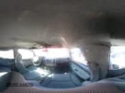 ✅ 2008 Toyota Tacoma PreRunner • VIN: 5TEKU72N98Z511765 • Lot: 43560318. Wystawiony na IAAI z przebiegiem 166 084 mil. Bezpłatny archiwum sprzedaży aukcyjnych z USA i szczegółowy raport historii pojazdu na DreamBid. Zdjęcie 24.