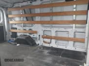 ✅ 2016 Ford Transit Cargo • VIN: 1FTYR1ZM0GKB20142 • Лот: 43922306. Опубликован ранее на IAAI с пробегом 194 766 миль. Бесплатный доступ к архиву аукционных продаж из США и подробный отчёт об истории автомобиля на DreamBid. Изображение 8.