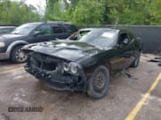 ✅ 2019 Dodge Challenger SXT • VIN: 2C3CDZGGXKH655519 • Lot: 42790344. Wystawiony na IAAI z przebiegiem Nie podano. Bezpłatny archiwum sprzedaży aukcyjnych z USA i szczegółowy raport historii pojazdu na DreamBid. Zdjęcie 2.