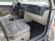 ✅ 2006 Jeep Commander Limited • VIN: 1J8HG58N26C244468 • Lot: 42192310. Listed on IAAI with 214,892 mi. Free auction sales archive from the USA and detailed vehicle history report at DreamBid. Image 5.