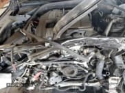 ✅ 2011 BMW 7 Series 740Li • VIN: WBAKB4C56BC574666 • Лот: 81853495. Опубликован ранее на Copart с пробегом 98 031 миль. Бесплатный доступ к архиву аукционных продаж из США и подробный отчёт об истории автомобиля на DreamBid. Изображение 11.