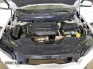 ✅ 2019 Jeep Cherokee Latitude • VIN: 1C4PJLCB6KD203237 • Lot: 92636515. Wystawiony na Copart z przebiegiem 123 403 mil. Bezpłatny archiwum sprzedaży aukcyjnych z USA i szczegółowy raport historii pojazdu na DreamBid. Zdjęcie 12.