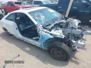 ✅ 2016 Cadillac ATS-V • VIN: 1G6AN1RY9G0148102 • Lot: 43072712. Wystawiony na IAAI z przebiegiem Nie podano. Bezpłatny archiwum sprzedaży aukcyjnych z USA i szczegółowy raport historii pojazdu na DreamBid. Zdjęcie 1.