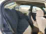 2003 Chevrolet Malibu with VIN 1G1ND52J53M500626, listed as a Copart auction lot 83228994 with 326,248 mi miles and Clean title. Bid and sale history available at DreamBid. Image 10.