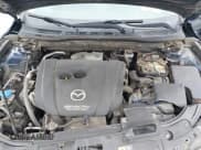 ✅ 2015 Mazda 3 i SV • VIN: JM1BM1T79F1262811 • Лот: 42493138. Опубликован ранее на IAAI с пробегом 135 210 миль. Бесплатный доступ к архиву аукционных продаж из США и подробный отчёт об истории автомобиля на DreamBid. Изображение 10.