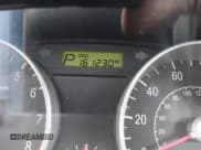 ✅ 2009 Hyundai Accent GS • VIN: KMHCM36C39U107078 • Лот: 42927607. Опубликован ранее на IAAI с пробегом 161 230 миль. Бесплатный доступ к архиву аукционных продаж из США и подробный отчёт об истории автомобиля на DreamBid. Изображение 15.