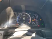 ✅ 2019 Lexus ES 350 Luxury • VIN: 58ABZ1B19KU012111 • Lot: 80453095. Wystawiony na Copart z przebiegiem 45 206 mil. Bezpłatny archiwum sprzedaży aukcyjnych z USA i szczegółowy raport historii pojazdu na DreamBid. Zdjęcie 9.