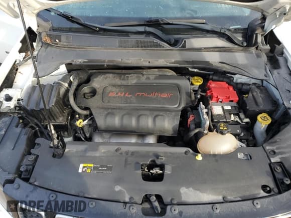 ✅ 2019 Jeep Compass Limited • VIN: 3C4NJDCB0KT827459 • Лот: 90588795. Опубликован ранее на Copart с пробегом 60 210 миль. Бесплатный доступ к архиву аукционных продаж из США и подробный отчёт об истории автомобиля на DreamBid. Изображение 12.