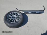 ✅ 2015 Hyundai Santa Fe Limited • VIN: KM8SN4HF6FU098636 • Лот: 43185685. Опубликован ранее на Copart с пробегом Не указан. Бесплатный доступ к архиву аукционных продаж из США и подробный отчёт об истории автомобиля на DreamBid. Изображение 13.