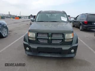 ✅ 2010 Dodge Nitro • VIN: 1D4PT5GX6AW124748 • Lot: 43443548. Wystawiony na IAAI z przebiegiem 139 383 mil. Bezpłatny archiwum sprzedaży aukcyjnych z USA i szczegółowy raport historii pojazdu na DreamBid. Zdjęcie 6.