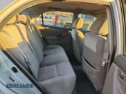 ✅ 2005 Toyota Corolla CE • VIN: 2T1BR30E85C415060 • Лот: 91468715. Опубликован ранее на Copart с пробегом 122 166 миль. Бесплатный доступ к архиву аукционных продаж из США и подробный отчёт об истории автомобиля на DreamBid. Изображение 10.