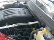 ✅ 2014 Chevrolet Captiva Sport LT • VIN: 3GNAL3EK3ES543180 • Lot: 41860478. Wystawiony na IAAI z przebiegiem 167 336 mil. Bezpłatny archiwum sprzedaży aukcyjnych z USA i szczegółowy raport historii pojazdu na DreamBid. Zdjęcie 12.