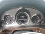 ✅ 2013 Mercedes-Benz E 350 Sport • VIN: WDDHF5KB3DA730665 • Lot: 70184825. Listed on Copart with 107,727 mi. Free auction sales archive from the USA and detailed vehicle history report at DreamBid. Image 9.