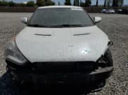 ✅ 2014 Hyundai Veloster Turbo • VIN: KMHTC6AE0EU183901 • Lot: 54619054. Wystawiony na Copart z przebiegiem 102 193 mil. Bezpłatny archiwum sprzedaży aukcyjnych z USA i szczegółowy raport historii pojazdu na DreamBid. Zdjęcie 5.