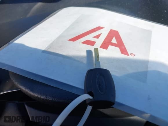 ✅ 2017 Ford Fiesta SE • VIN: 3FADP4EJ5HM146348 • Лот: 43658924. Опубликован ранее на IAAI с пробегом 92 023 миль. Бесплатный доступ к архиву аукционных продаж из США и подробный отчёт об истории автомобиля на DreamBid. Изображение 11.