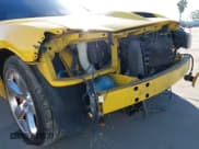 ✅ 2007 Dodge Charger SRT-8 • VIN: 2B3LA73W47H648550 • Лот: 43551201. Опубликован ранее на IAAI с пробегом 98 866 миль. Бесплатный доступ к архиву аукционных продаж из США и подробный отчёт об истории автомобиля на DreamBid. Изображение 6.