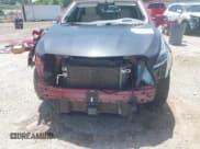 ✅ 2020 Cadillac XT5 Premium Luxury FWD • VIN: 1GYKNCRS6LZ220849 • Лот: 42707651. Опубликован ранее на IAAI с пробегом 93 098 миль. Бесплатный доступ к архиву аукционных продаж из США и подробный отчёт об истории автомобиля на DreamBid. Изображение 6.