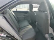 ✅ 2013 Toyota Camry LE • VIN: 4T1BD1FK1DU090667 • Лот: 93661075. Опубликован ранее на Copart с пробегом 259 605 миль. Бесплатный доступ к архиву аукционных продаж из США и подробный отчёт об истории автомобиля на DreamBid. Изображение 10.