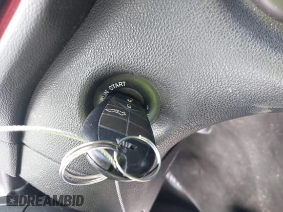 ✅ 2015 Dodge Dart SXT • VIN: 1C3CDFBB2FD181563 • Lot: 42536274. Listed on IAAI with 217,209 mi. Free auction sales archive from the USA and detailed vehicle history report at DreamBid. Image 11.