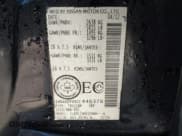 ✅ 2012 Nissan Frontier SV • VIN: 1N6AD0FVXCC446376 • Lot: 43515253. Listed on IAAI with 283,513 mi. Free auction sales archive from the USA and detailed vehicle history report at DreamBid. Image 9.