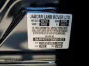 ✅ 2014 Jaguar XJ Supercharged • VIN: SAJWA2GTXEMV61973 • Lot: 52406035. Listed on Copart with 94,334 mi. Free auction sales archive from the USA and detailed vehicle history report at DreamBid. Image 15.