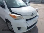 ✅ 2010 Scion xD • VIN: JTKKU4B49AJ054292 • Лот: 43176397. Опубликован ранее на IAAI с пробегом 170 844 миль. Бесплатный доступ к архиву аукционных продаж из США и подробный отчёт об истории автомобиля на DreamBid. Изображение 6.
