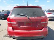 ✅ 2014 Dodge Journey SXT • VIN: 3C4PDCBG0ET229738 • Лот: 43478610. Опубликован ранее на IAAI с пробегом 237 418 миль. Бесплатный доступ к архиву аукционных продаж из США и подробный отчёт об истории автомобиля на DreamBid. Изображение 17.