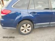 ✅ 2010 Subaru Outback Limited Power Moon • VIN: 4S4BRBLC6A3351989 • Лот: 43186737. Опубликован ранее на IAAI с пробегом 182 296 миль. Бесплатный доступ к архиву аукционных продаж из США и подробный отчёт об истории автомобиля на DreamBid. Изображение 6.