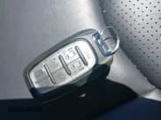 ✅ 2023 Chrysler Pacifica Hybrid Touring L • VIN: 2C4RC1L74PR611999 • Лот: 43138521. Опубликован ранее на IAAI с пробегом 15 563 миль. Бесплатный доступ к архиву аукционных продаж из США и подробный отчёт об истории автомобиля на DreamBid. Изображение 11.