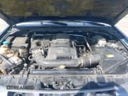 ✅ 2007 Nissan Xterra S • VIN: 5N1AN08W97C511466 • Лот: 42923682. Опубликован ранее на IAAI с пробегом 195 066 миль. Бесплатный доступ к архиву аукционных продаж из США и подробный отчёт об истории автомобиля на DreamBid. Изображение 10.