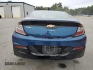✅ 2019 Chevrolet Volt Premier • VIN: 1G1RB6S59KU126052 • Lot: 66206053. Wystawiony na Copart z przebiegiem 84 119 mil. Bezpłatny archiwum sprzedaży aukcyjnych z USA i szczegółowy raport historii pojazdu na DreamBid. Zdjęcie 6.