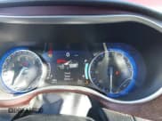 ✅ 2017 Chrysler Pacifica Limited • VIN: 2C4RC1GG3HR591689 • Лот: 43412104. Опубликован ранее на IAAI с пробегом 203 203 миль. Бесплатный доступ к архиву аукционных продаж из США и подробный отчёт об истории автомобиля на DreamBid. Изображение 7.