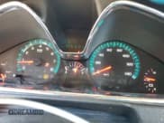 ✅ 2014 Chevrolet Traverse LT • VIN: 1GNKRGKD2EJ225746 • Lot: 82634025. Wystawiony na Copart z przebiegiem 244 980 mil. Bezpłatny archiwum sprzedaży aukcyjnych z USA i szczegółowy raport historii pojazdu na DreamBid. Zdjęcie 9.