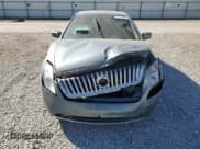 ✅ 2011 Mercury Milan • VIN: 3MEHM0HA4BR603510 • Лот: 81771995. Опубликован ранее на Copart с пробегом 133 796 миль. Бесплатный доступ к архиву аукционных продаж из США и подробный отчёт об истории автомобиля на DreamBid. Изображение 5.