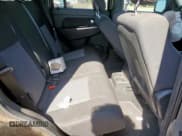 ✅ 2011 Jeep Liberty Renegade • VIN: 1J4PN3GK5BW503218 • Lot: 86515185. Listed on Copart with 209,414 mi. Free auction sales archive from the USA and detailed vehicle history report at DreamBid. Image 11.