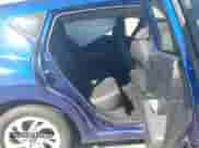 2024 Subaru Impreza with VIN JF1GUABC5R8854700, listed as a IAAI auction lot 43123622 with 10,623 mi miles and . Bid and sale history available at DreamBid. Image 8.