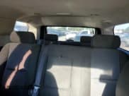 ✅ 2010 GMC Yukon • VIN: 1GKMCAE3XAR138826 • Lot: 48370695. Wystawiony na Copart z przebiegiem 162 735 mil. Bezpłatny archiwum sprzedaży aukcyjnych z USA i szczegółowy raport historii pojazdu na DreamBid. Zdjęcie 10.