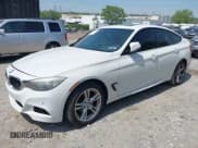 ✅ 2015 BMW 3 Series 328i Gran Turismo xDrive • VIN: WBA3X5C55FD561077 • Lot: 42233280. Listed on IAAI with 110,565 mi. Free auction sales archive from the USA and detailed vehicle history report at DreamBid. Image 18.
