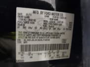 ✅ 2011 Lincoln MKX • VIN: 2LMDJ8JK3BBJ14508 • Lot: 43715652. Listed on IAAI with 122,174 mi. Free auction sales archive from the USA and detailed vehicle history report at DreamBid. Image 9.