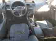 2015 Subaru Forester XT Touring с VIN JF2SJGUCXFH445425, выставлен на аукционе Copart как лот 91437055 с пробегом Не указан миль и Чистый • Clean title. История ставок и продаж доступна на DreamBid. Изображение 8.