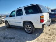 ✅ 2005 GMC Yukon SLT • VIN: 1GKEK13Z45R224394 • Lot: 84922975. Wystawiony na Copart z przebiegiem 204 171 mil. Bezpłatny archiwum sprzedaży aukcyjnych z USA i szczegółowy raport historii pojazdu na DreamBid. Zdjęcie 2.