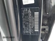 ✅ 2022 Hyundai Elantra • VIN: KMHLW4AK4NU005975 • Лот: 42647615. Опубликован ранее на IAAI с пробегом 22 676 миль. Бесплатный доступ к архиву аукционных продаж из США и подробный отчёт об истории автомобиля на DreamBid. Изображение 9.