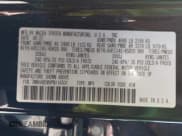 ✅ 2023 Mazda CX-50 S Premium Plus • VIN: 7MMVABEM9PN116501 • Lot: 42371466. Wystawiony na IAAI z przebiegiem 45 675 mil. Bezpłatny archiwum sprzedaży aukcyjnych z USA i szczegółowy raport historii pojazdu na DreamBid. Zdjęcie 9.