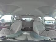 ✅ 2015 Chevrolet Silverado 2500HD LT • VIN: 1GC1CVE81FF100234 • Lot: 69316554. Listed on Copart with 195,795 mi. Free auction sales archive from the USA and detailed vehicle history report at DreamBid. Image 14.