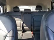 ✅ 2019 Kia Niro EX Premium • VIN: KNDCE3LG3K5006082 • Lot: 90222005. Wystawiony na Copart z przebiegiem 66 411 mil. Bezpłatny archiwum sprzedaży aukcyjnych z USA i szczegółowy raport historii pojazdu na DreamBid. Zdjęcie 10.