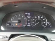 ✅ 2017 Lexus LS 460 • VIN: JTHBL5EF4H5144531 • Lot: 84559595. Listed on Copart with 72,929 mi. Free auction sales archive from the USA and detailed vehicle history report at DreamBid. Image 9.