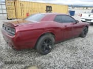✅ 2019 Dodge Challenger SXT • VIN: 2C3CDZAG5KH669840 • Lot: 43887623. Wystawiony na Copart z przebiegiem 47 031 mil. Bezpłatny archiwum sprzedaży aukcyjnych z USA i szczegółowy raport historii pojazdu na DreamBid. Zdjęcie 3.