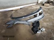 ✅ 2009 Hyundai Sonata Limited • VIN: 5NPEU46F39H463795 • Лот: 86644074. Опубликован ранее на Copart с пробегом 146 009 миль. Бесплатный доступ к архиву аукционных продаж из США и подробный отчёт об истории автомобиля на DreamBid. Изображение 12.