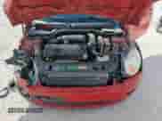 2009 MINI Hardtop z VIN WMWMF33539TW70482, wystawiony jako Copart lot #86130595 z przebiegiem 120 031 mil mil oraz Szkoda całkowita • Salvage title. Historia ofert i sprzedaży dostępna na DreamBid. Obrazek 11.