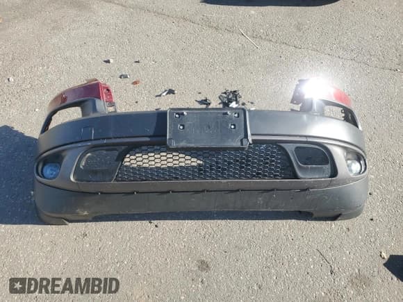 ✅ 2015 Jeep Cherokee Trailhawk • VIN: 1C4PJMBS0FW563072 • Lot: 92593655. Listed on Copart with 64,401 mi. Free auction sales archive from the USA and detailed vehicle history report at DreamBid. Image 13.